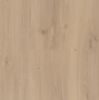 Afbeelding van PARADOR BASIC 600 V4 safe lock® PRO click laminaat landhuisdeel breed eiken avant geslepen natuurlijke structuur 8mmx24,3x128,5cm (per pak van 7 stuks=2,18m²)