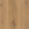 Afbeelding van PARADOR BASIC 600 V4 safe lock® PRO click laminaat landhuisdeel breed eiken horizont natuur zijdemat structuur 8mmx24,3x128,5cm (per pak van 7 stuks=2,18m²)