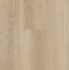 Afbeelding van PARADOR BASIC 600 V4 safe lock® PRO click laminaat landhuisdeel breed eiken studioline pure natuurmat structuur 8mmx24,3x128,5cm (per pak van 7 stuks=2,18m²)