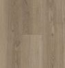 Afbeelding van PARADOR BASIC 600 V4 safe lock® PRO click laminaat landhuisdeel breed eiken studioline macchiato natuurmat structuur 8mmx24,3x128,5cm (per pak van 7 stuks=2,18m²)