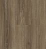Afbeelding van PARADOR BASIC 600 V4 safe lock® PRO click laminaat landhuisdeel breed eiken studioline bruin natuurmat structuur 8mmx24,3x128,5cm (per pak van 7 stuks=2,18m²)