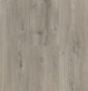 Afbeelding van PARADOR BASIC 600 V4 safe lock® PRO click laminaat landhuisdeel breed eiken valere parelgrijs gekalkt natuurlijke structuur 8mmx24,3x128,5cm (per pak van 7 stuks=2,18m²)