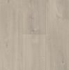 Afbeelding van PARADOR BASIC 600 V4 safe lock® PRO click laminaat KASTEEL landhuisdeel XL eiken mistral grijs natuurlijke structuur 8mmx24,3x220cm (per pak van 6 stuks=3,20m²)