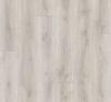 Afbeelding van PARADOR BASIC 600 V4 safe lock® PRO click laminaat KASTEEL landhuisdeel XL eiken askada wit gekalkt natuurlijke structuur 8mmx24,3x220cm (per pak van 6 stuks=3,20m²)