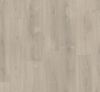 Afbeelding van PARADOR BASIC 600 V4 safe lock® PRO click laminaat KASTEEL landhuisdeel XL eiken mistral grijs natuurlijke structuur 8mmx24,3x220cm (per pak van 6 stuks=3,20m²)