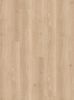 Afbeelding van PARADOR BASIC 600 V4 safe lock® PRO click laminaat KASTEEL landhuisdeel XL eiken studioline geslepen natuurmat structuur 8mmx24,3x220cm (per pak van 6 stuks=3,20m²)