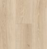 Afbeelding van PARADOR BASIC 600 V4 safe lock® PRO click laminaat KASTEEL landhuisdeel XL eiken studioline geslepen natuurmat structuur 8mmx24,3x220cm (per pak van 6 stuks=3,20m²)