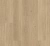 Afbeelding van PARADOR BASIC 600 V4 safe lock® PRO click laminaat KASTEEL landhuisdeel XL eiken studioline natuurmat structuur 8mmx24,3x220cm (per pak van 6 stuks=3,20m²)