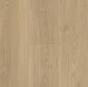 Afbeelding van PARADOR BASIC 600 V4 safe lock® PRO click laminaat KASTEEL landhuisdeel XL eiken studioline natuurmat structuur 8mmx24,3x220cm (per pak van 6 stuks=3,20m²)