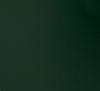 Afbeelding van Dekokern HPL gevelplaat 2-zijdig RAL 6009 dennengroen 305x122cm