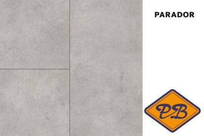 Afbeeldingen van PARADOR wand-en plafondpaneel Styleclick MDF betonsteen decor 10mm