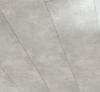 Afbeelding van PARADOR wand-en plafondpaneel Styleclick MDF betonsteen decor 10mm