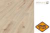 Afbeelding van Euro Home VILLA GRANDE V4 twinclic laminaat landhuisdeel K063 organic oak 8mmx24,2x128,5cm (per pak van 8 stuks=2,49m²)