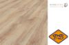 Afbeelding van Euro Home COUNTRY V4 twinclic laminaat landhuisdeel 5236 Greenland oak 7mmx19,2x128,5cm (per pak van 10 stuks=2,47m²)