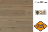 Afbeelding van Ter Hürne HYWOOD click IT easy pro fineerparket landhuisdeel eiken Mojave geborsteld gerookt mat gelakt 11mm