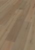 Afbeelding van Ter Hürne HYWOOD click IT easy pro fineerparket landhuisdeel eiken Mojave geborsteld gerookt mat gelakt 11mm