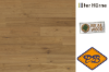 Afbeelding van Ter Hürne HYWOOD click IT easy pro fineerparket landhuisdeel eiken Yosemite geborsteld gerookt mat gelakt 11mm