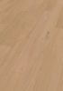 Afbeelding van FRIENDS by Ter Hürne CLICKitEASY Pro Fineerparket landhuisdeel eiken Matteo geborsteld mat gelakt 9mmx18,2x199,7cm (per pak van 7 stuks=2,54m²)