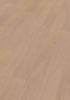 Afbeelding van FRIENDS by Ter Hürne CLICKitEASY Pro Fineerparket landhuisdeel eiken Beat  geborsteld mat gelakt 9mmx18,2x199,7cm (per pak van 7 stuks=2,54m²)