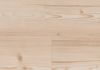Afbeelding van Ter Hürne perform SPC vinyl lock it easy landhuisdeel XL Pijnboom Bergen 6mmx23,5x151,7cm (per pak van 6 stuks=2,14m²)
