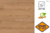 Afbeelding van Ter Hürne perform SPC vinyl lock it easy landhuisdeel XXL eiken Hamburg 6mmx22,9x183cm (per pak van 5 stuks=2,09m²)