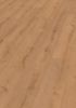 Afbeelding van Ter Hürne perform SPC vinyl lock it easy landhuisdeel XXL eiken Hamburg 6mmx22,9x183cm (per pak van 5 stuks=2,09m²)
