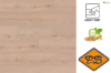 Afbeelding van Ter Hürne perform SPC vinyl lock it easy landhuisdeel XXL eiken Stettin 6mmx22,9x183cm (per pak van 5 stuks=2,09m²)
