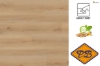 Afbeelding van Ter Hürne perform SPC vinyl lock it easy landhuisdeel XL eiken Rotterdam 6mmx23,5x151,7cm (per pak van 6 stuks=2,14m²)