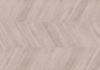 Afbeelding van Ter Hürne perform SPC vinyl lock it easy Chevron strook eiken Helsinki 6mmx14,5x66,5cm (per pak van 12 stuks universeel=1,15m²)