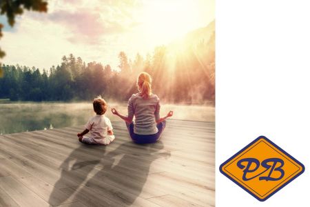 Afbeelding voor categorie BIObased plaatmateriaal