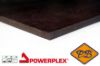 Afbeelding van hardhout powerfilm betonmultiplex 1-zijdig antislip 305x153cm XL