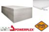 Afbeelding van hardhout multiplex BB/CC powerprime pure interieur 18mmx244x122cm (per pak van 50 platen)