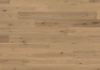 Afbeelding van Bennett & Jones Britain's Finest nr. 26 Bath click lamelparket landhuisdeel eiken tradition, licht gerookt, geborsteld, wit geolied 14mmx22x220cm (per pak van 6 stuks=2,90m²)