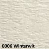 Afbeelding van woodritch eucalyptus hardhouten dubbel rabatdeel perth 0163 middenblauw 9,5x300mm
