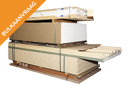 Afbeelding voor categorie Scherpe internetprijs nodig? PROFITEER van onze bulk aanvraag!