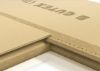 Afbeelding van Gutex ultratherm T&G-4 onderdakplaat BIObased houtvezel isolatie 60x178cm